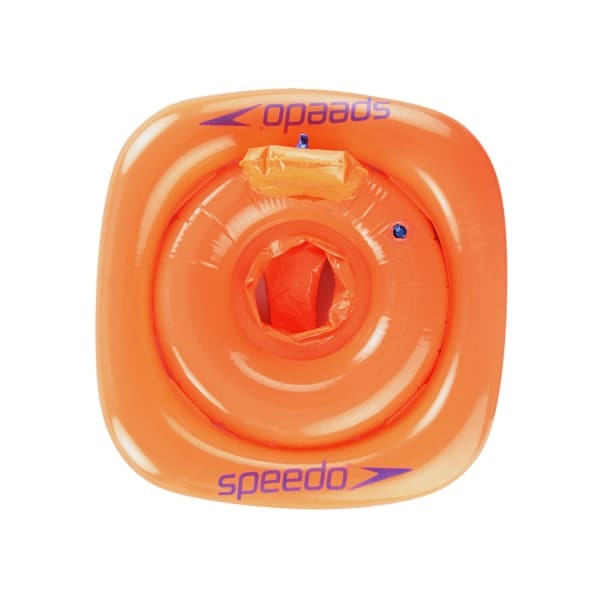 Speedo Baby Inflatable Swim Seat