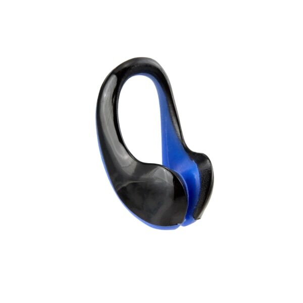 SwimTech Nose Clip