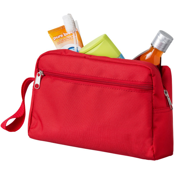 Bullet Transit Toiletry Bag (24 x 5.5 x 16 cm)