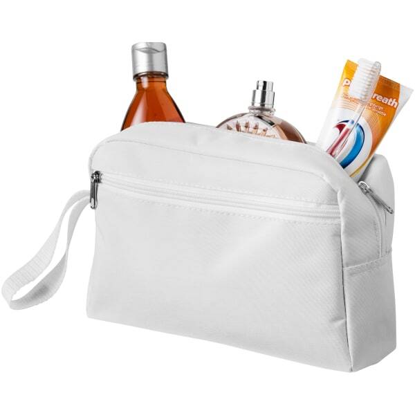 Bullet Transit Toiletry Bag (24 x 5.5 x 16 cm)