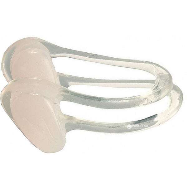 Speedo Universal Nose Clip