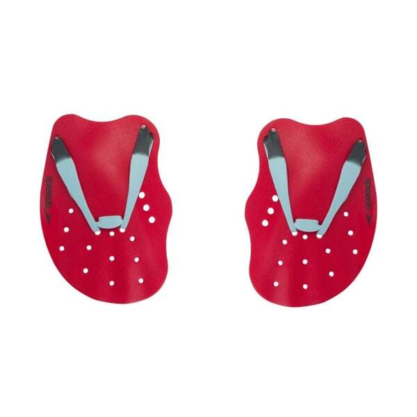 Speedo Swim Tech Hand Paddle (M)