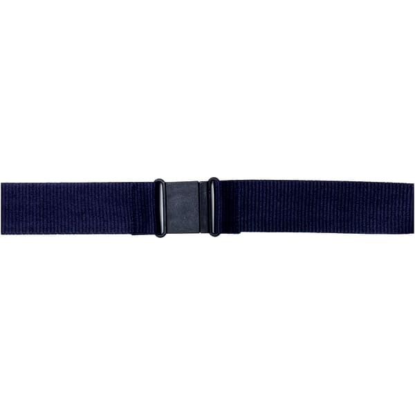 Bullet Yogi Lanyard With Detachable Buckle (51 x 3 cm)