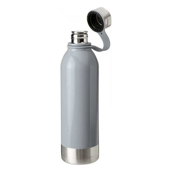 Bullet Perth Sport Bottle