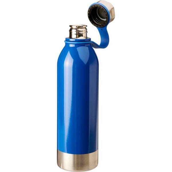 Bullet Perth Sport Bottle