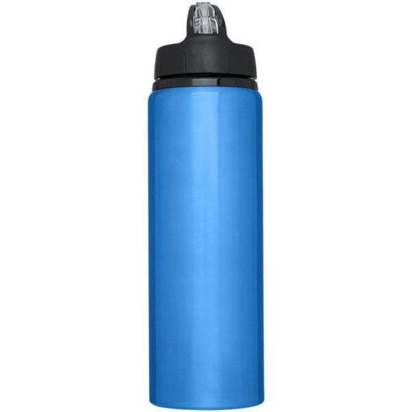 Bullet Fitz 800ml Sports Bottle