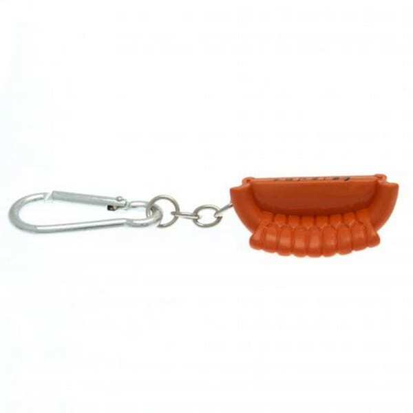 Friends Sofa 3D Keyring