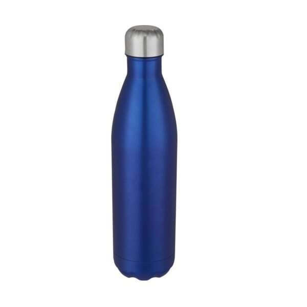 Bullet Cove Stainless Steel Water Bottle