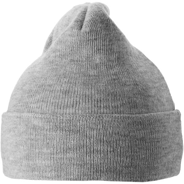 Bullet Irwin Beanie