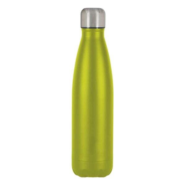 Bullet Cove Stainless Steel 500ml Bottle