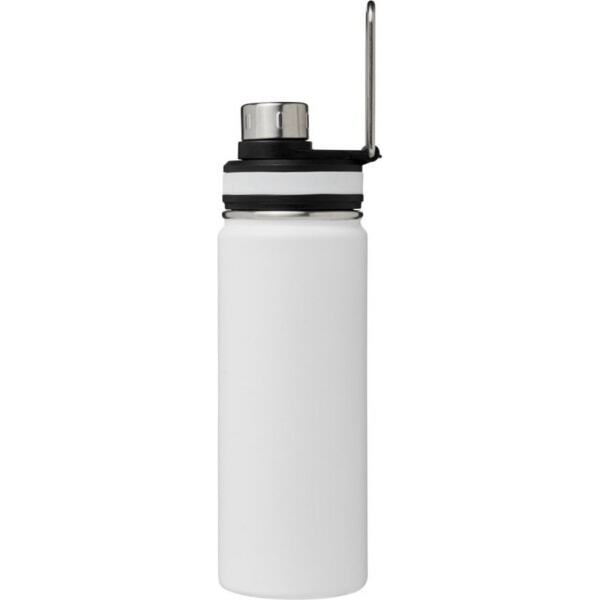 Avenue Gessi Vacuum Insulated Sport Bottle