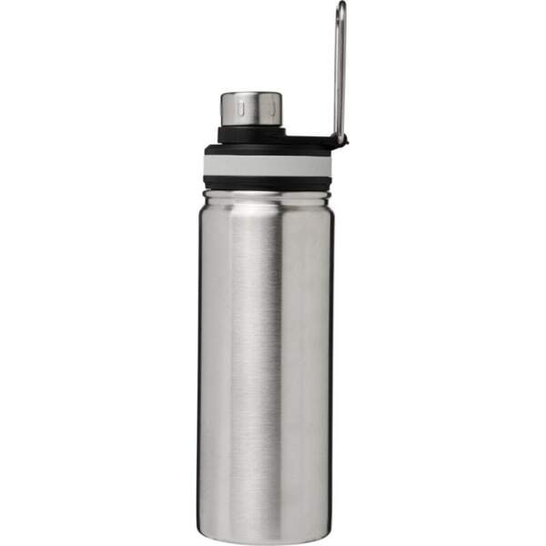 Avenue Gessi Vacuum Insulated Sport Bottle