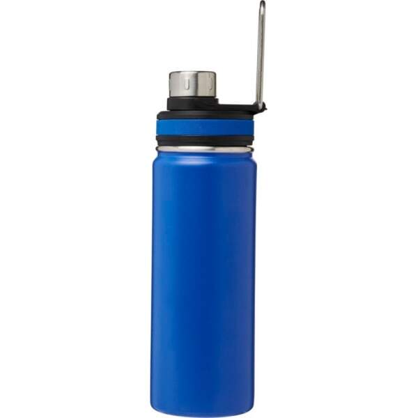 Avenue Gessi Vacuum Insulated Sport Bottle