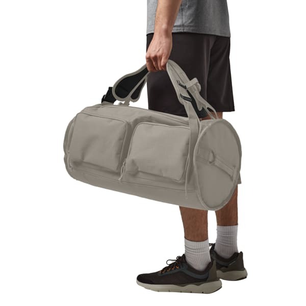 Quadra Adapt Hybrid Kit Bag