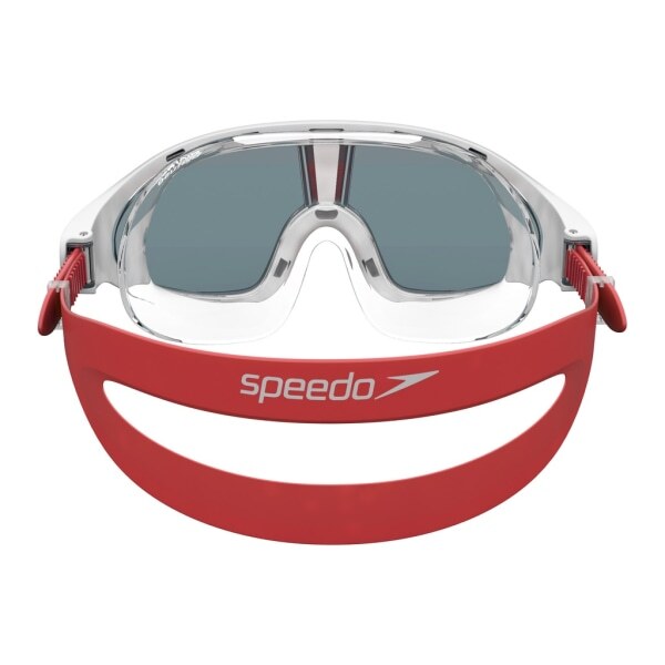 Speedo Biofuse Rift Swimming Goggles