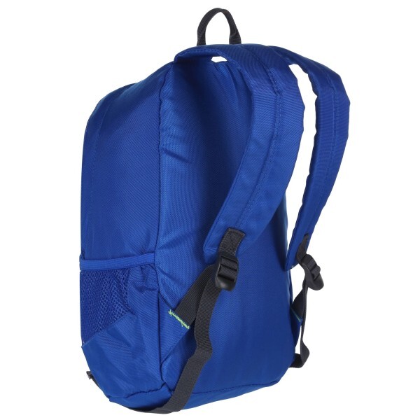 Regatta Jaxon III Backpack (10 Litres)