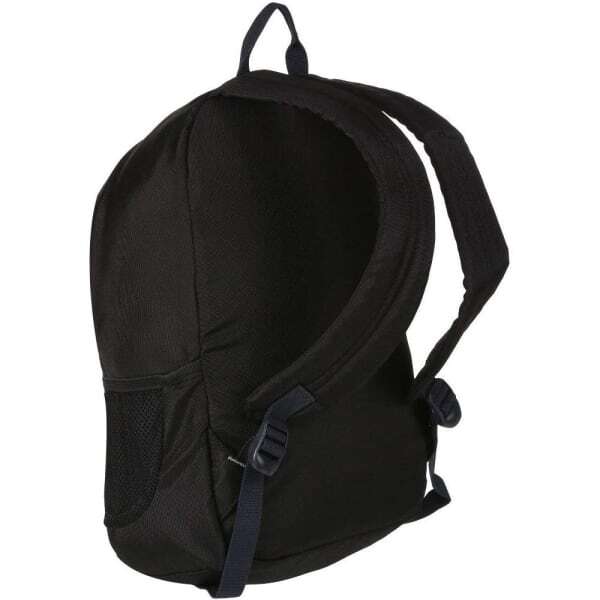 Regatta Jaxon III Backpack (10 Litres)