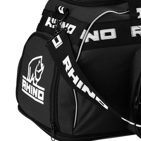 Rhino Players Bag