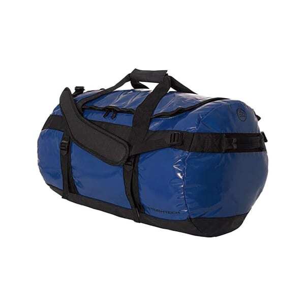 Stormtech Waterproof Gear Holdall Bag (Small)