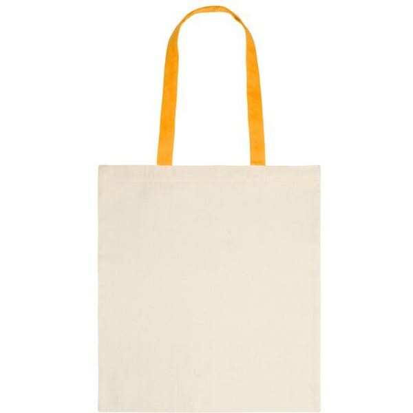 Bullet Nevada Cotton Tote (Pack Of 2)