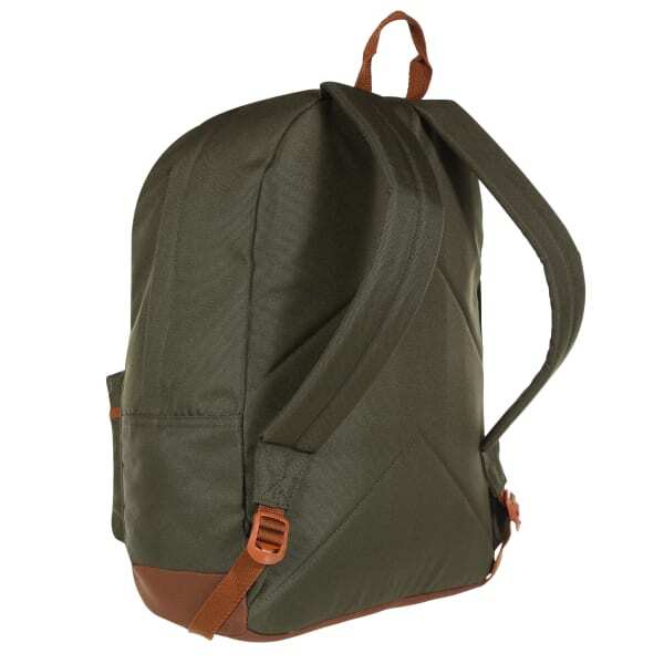 Regatta Stamford 20L Backpack