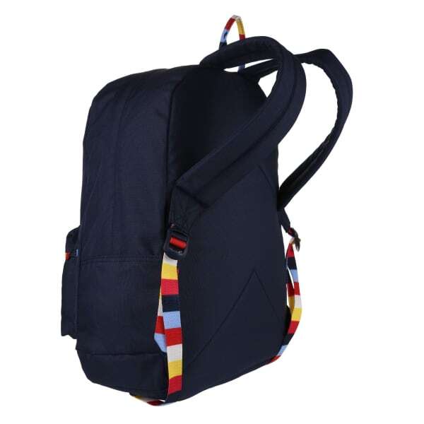 Regatta Stamford 20L Backpack