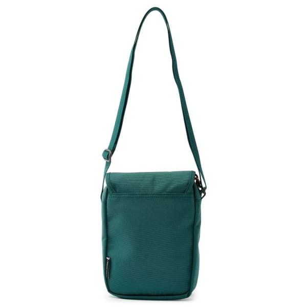 Craghoppers Kiwi Crossbody Bag