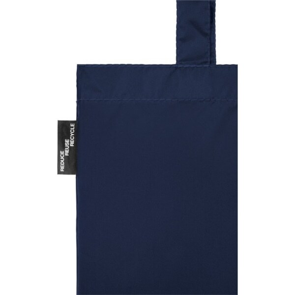 Bullet Sai Tote Bag