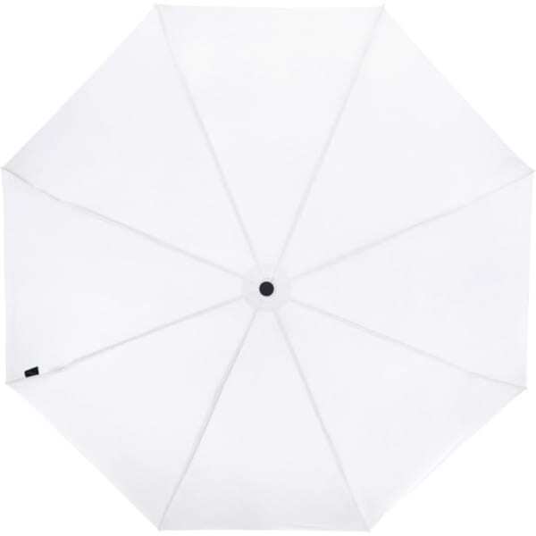 Avenue Birgit Recycled Folding Umbrella