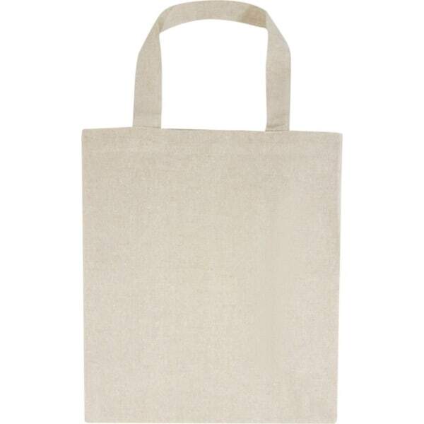 Bullet Pheebs Recycled Tote Bag (33cm x 28cm x 15.5cm)