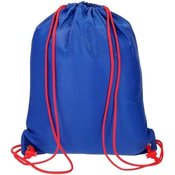 Marvel AvengersLogo Speedo Drawstring Bag