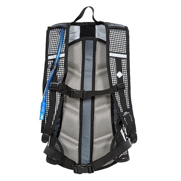 Trespass Mirror Hydration Backpack(15 Litres) (2 Litres)