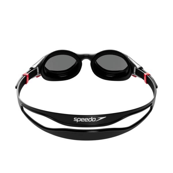 Speedo Adult 2.0 Mirror Biofuse Swimming Goggles