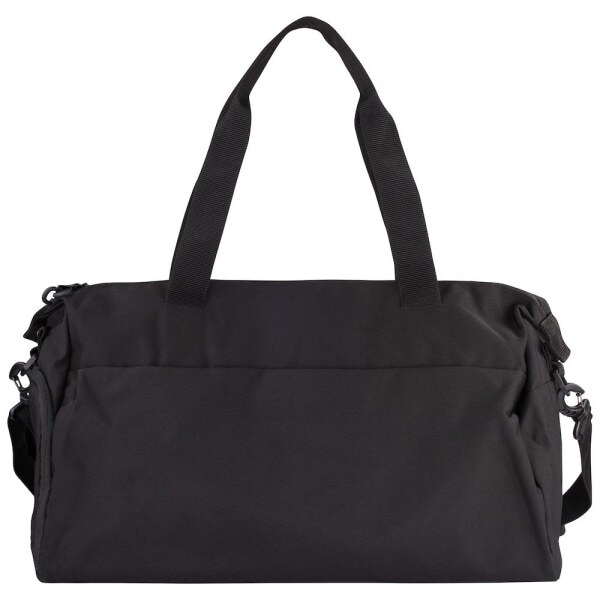 Clique 2.0 Duffle Bag