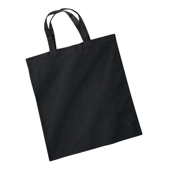 Westford Mill Bag For Life Tote Bag