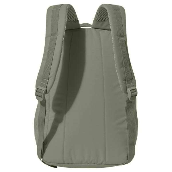 TOG24 Tabor 14L Backpack