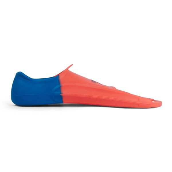 Speedo Diving Fins (2-3)