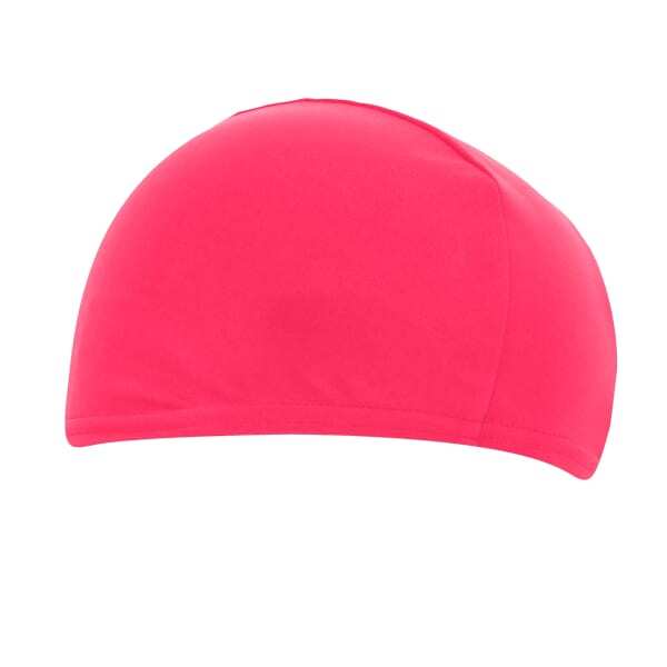 Speedo Kids Polyester Swim Cap