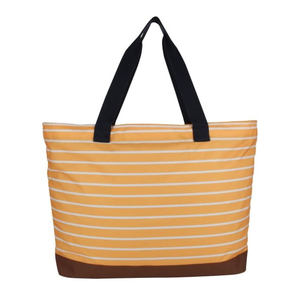 Regatta Stamford Beach Tote Bag