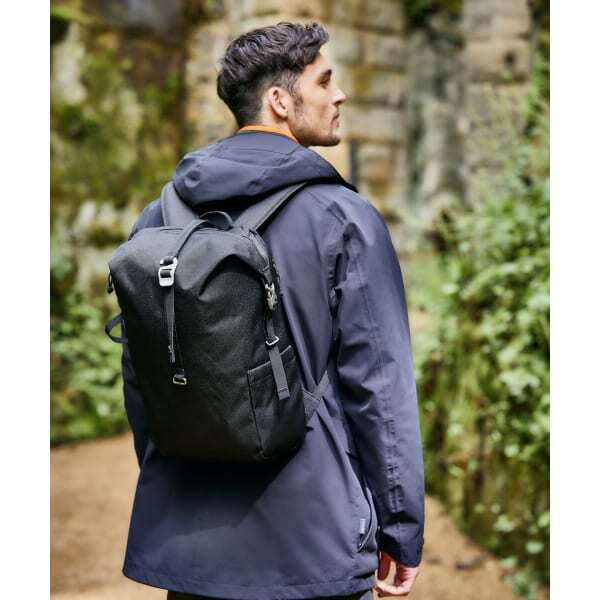 Craghoppers Kiwi Classic Backpack