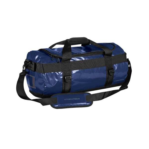 Stormtech Waterproof Gear Holdall Bag (Small) (Pack of 2)