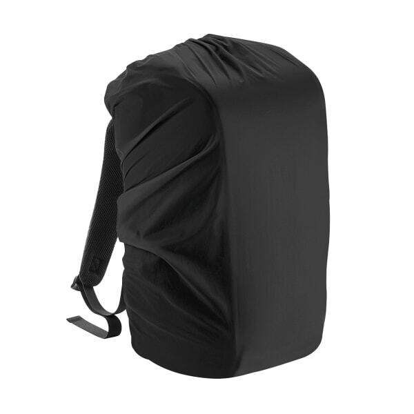 Quadra Universal Waterproof Bag Raincover