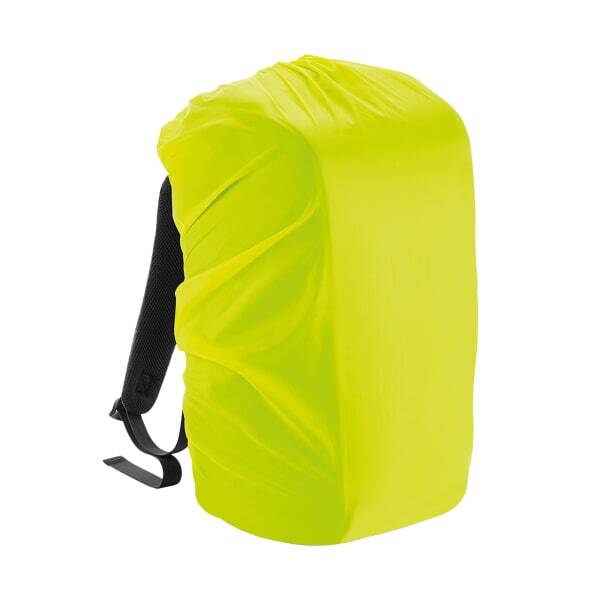 Quadra Universal Waterproof Bag Raincover