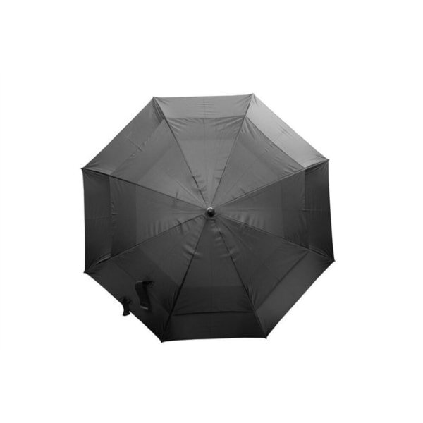 Longridge Double Canopy Golf Umbrella