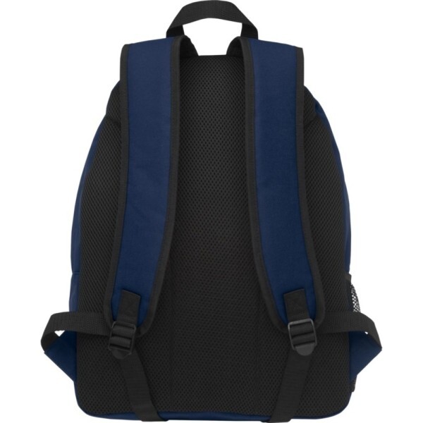 Bullet Retrend Recycled Backpack