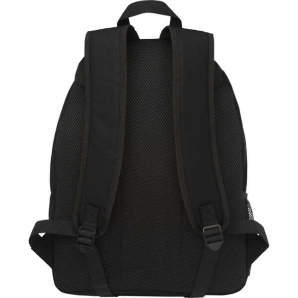 Bullet Retrend Recycled Backpack