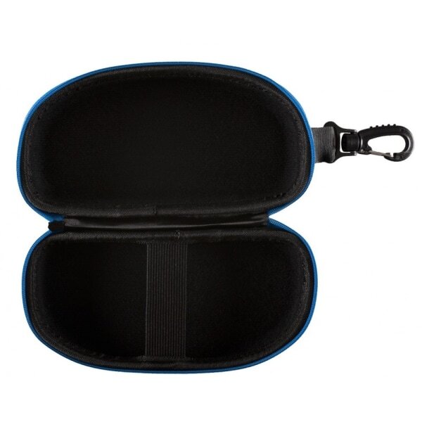 Arena Swimming Goggles Case