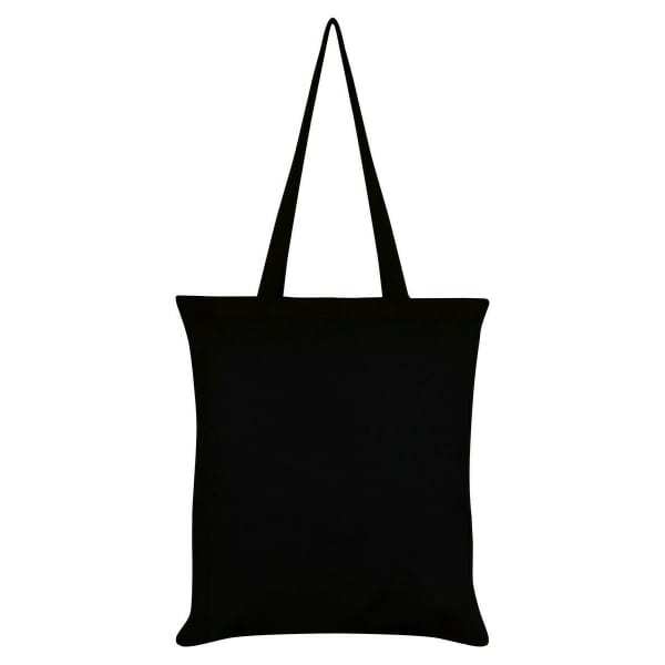 Grindstore A Fun Game To Play In The Morning Tote Bag