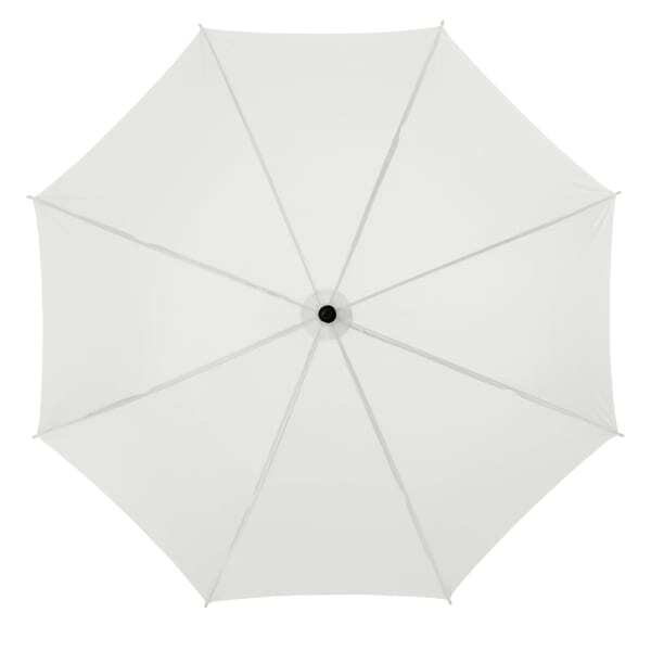 Bullet 23 Inch Jova Classic Umbrella (88 x 103 cm)