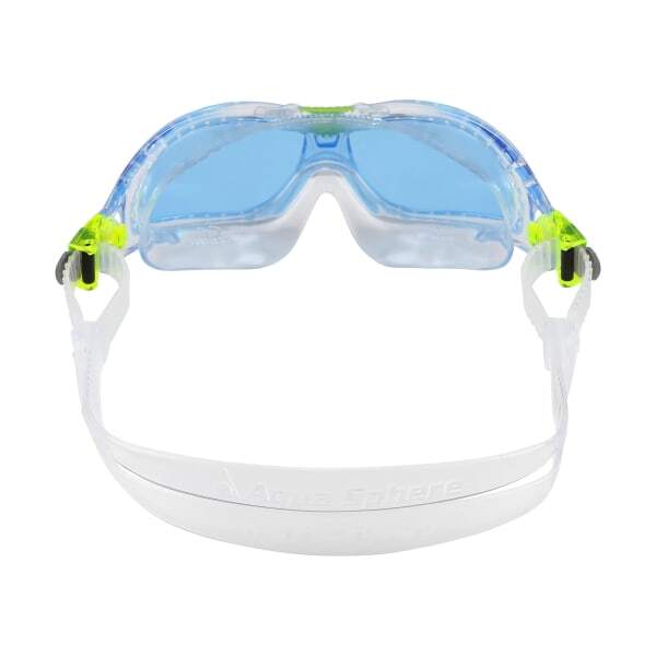 Aquasphere Kids Seal 2 Swimming Goggles